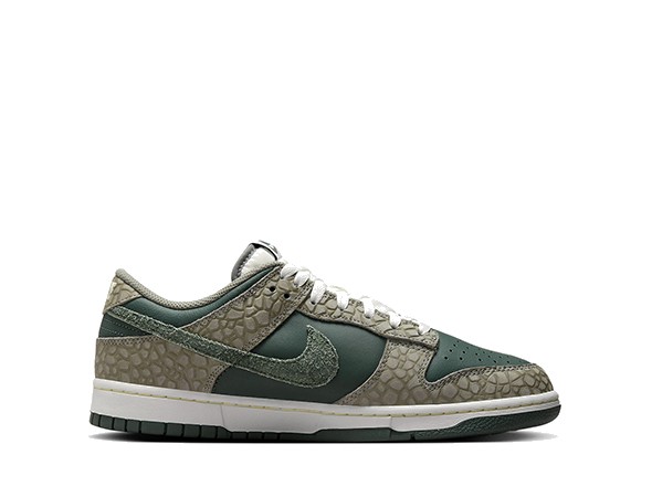 Replica Nike Dunk Low Premium 