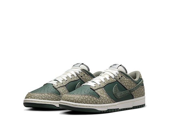 Replica Nike Dunk Low Premium 