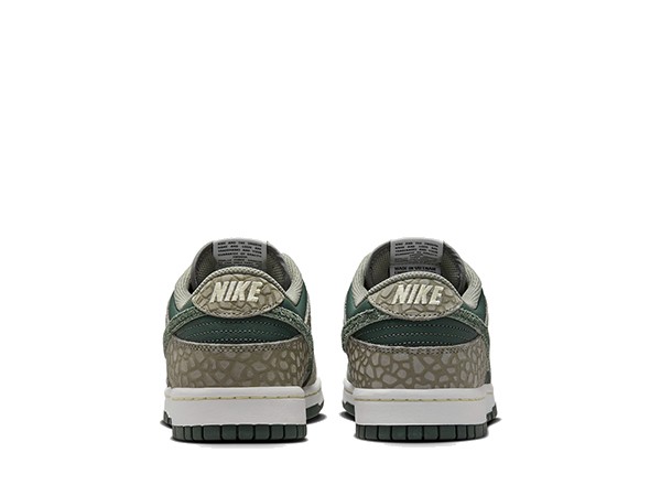 Replica Nike Dunk Low Premium 