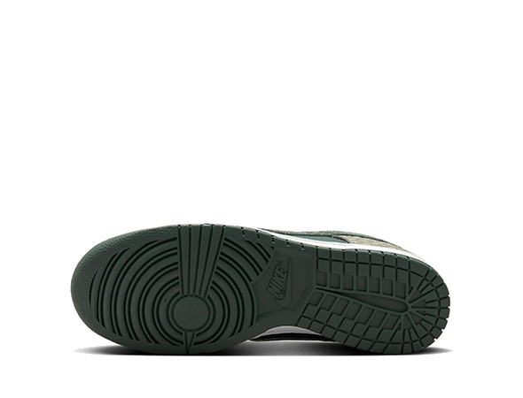 Replica Nike Dunk Low Premium 