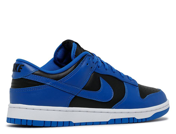 sb dunk cobalt