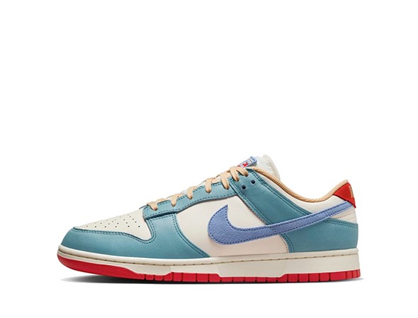 Replica Nike Dunk Low 