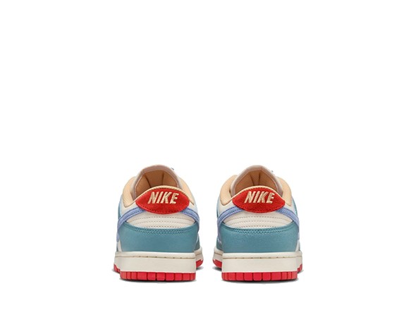 Replica Nike Dunk Low 