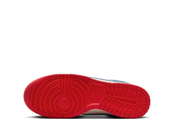 Replica Nike Dunk Low 