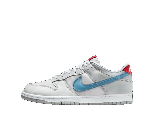 Replica Nike Dunk Low 