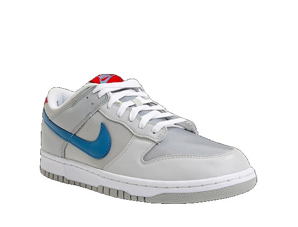 Replica Nike Dunk Low 