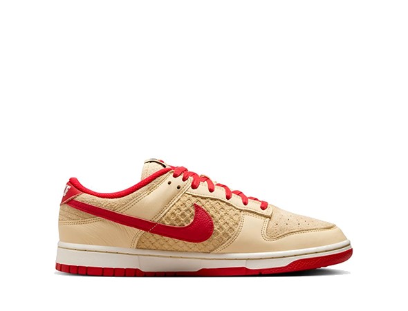 Replica Nike Dunk Low 