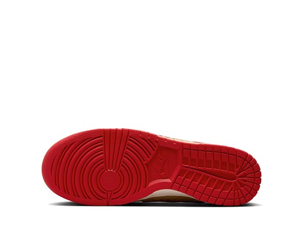 Replica Nike Dunk Low 