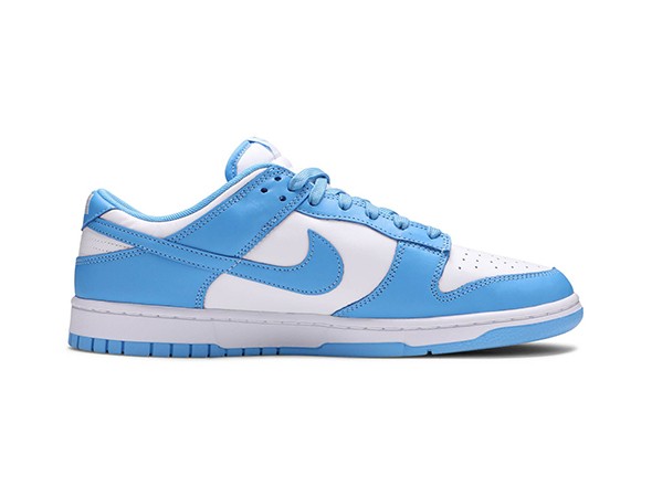 Dunk low university blue replica Clearance