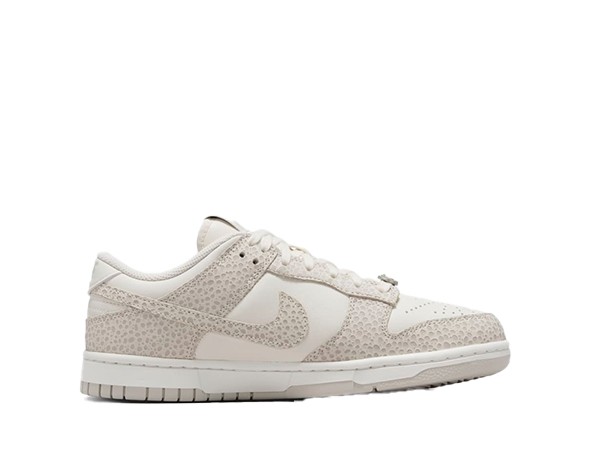 Replica Nike Dunk Low WMNS 