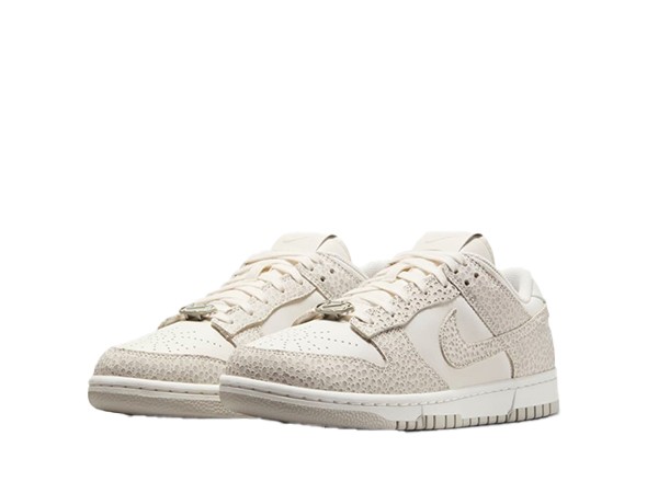 Replica Nike Dunk Low WMNS 