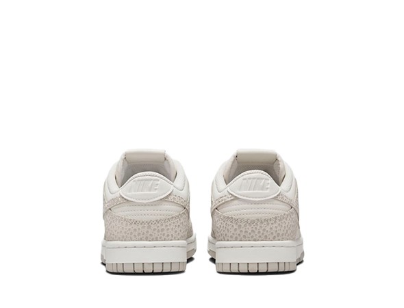 Replica Nike Dunk Low WMNS 