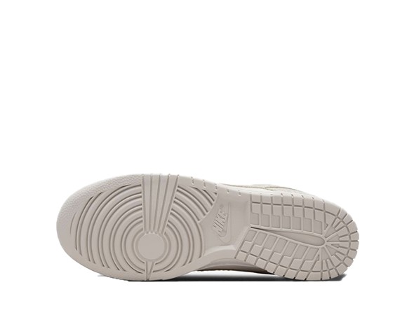 Replica Nike Dunk Low WMNS 