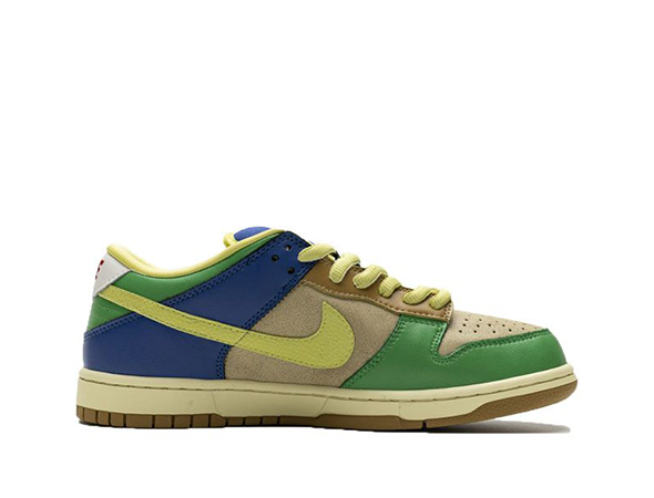 best replica sb dunks