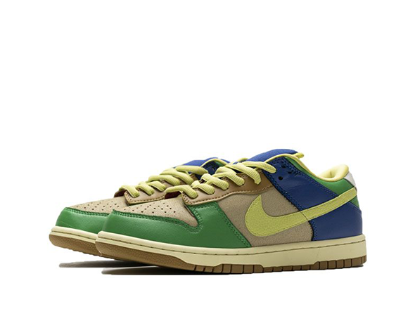 brooklyn projects nike sb
