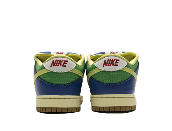 best replica sb dunks