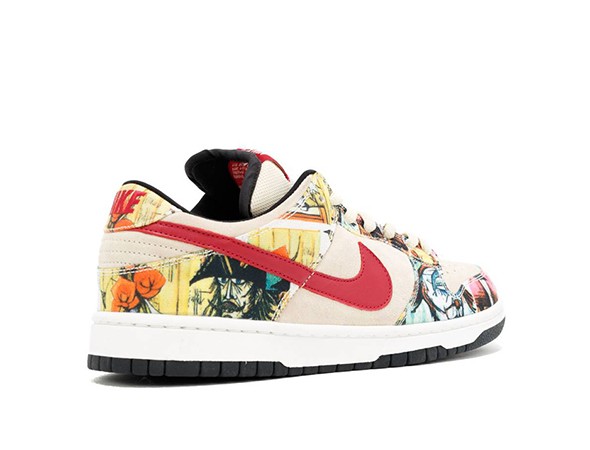 best replica sb dunks