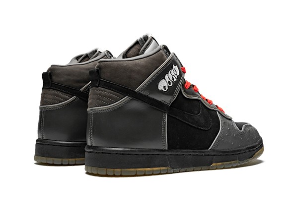best replica sb dunks