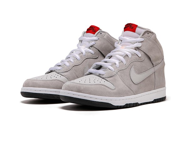 nike dunk pee wee