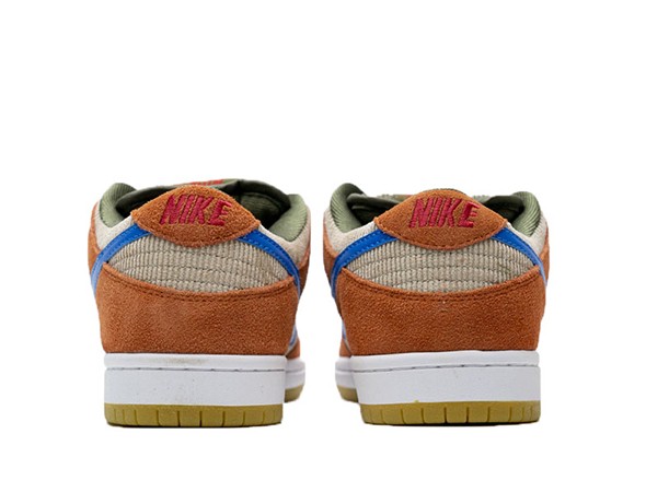 best replica sb dunks