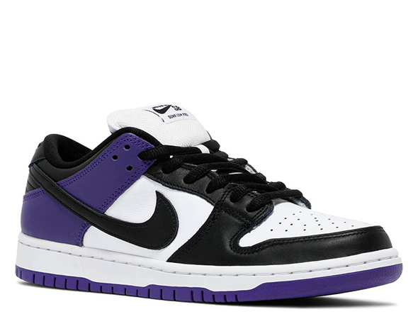 sb dunk replica