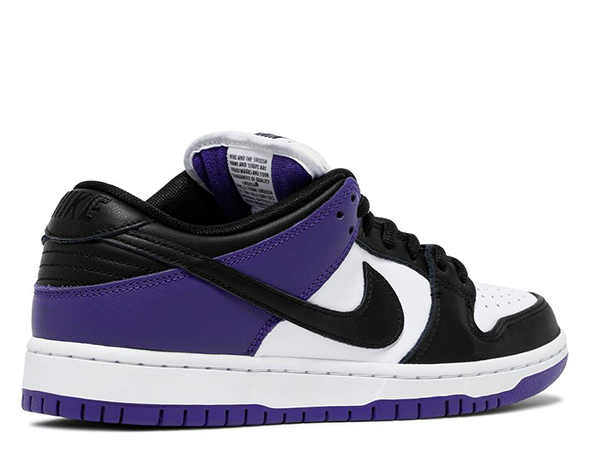 Buy Replica Nike SB Dunk Low 