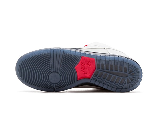 1:1 Replica Nike SB Dunk Low \
