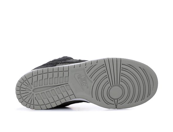 nike sb medicom 2