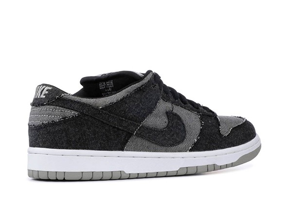 nike sb dunk elite low x medicom