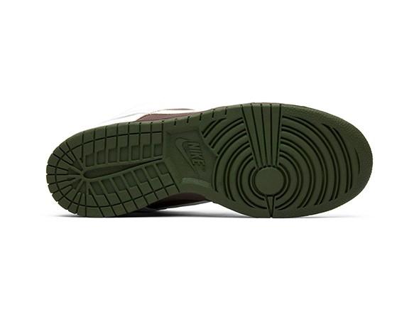 Shop 1:1 Replica Nike SB Dunk Low 
