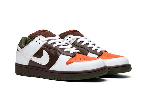 nike sb oompa loompa