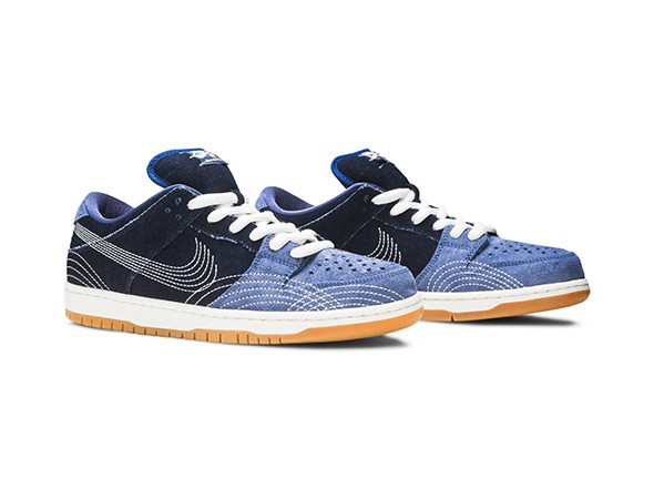 sb dunk replica