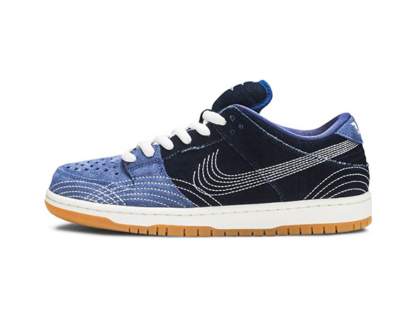 best replica sb dunks