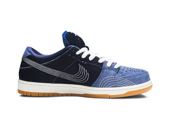 best replica sb dunks