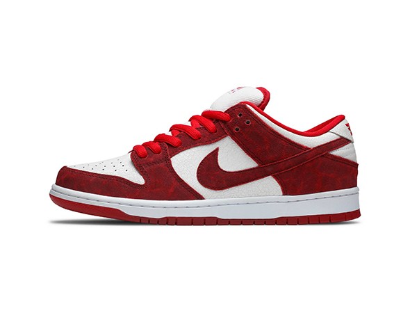 nike sb valentine