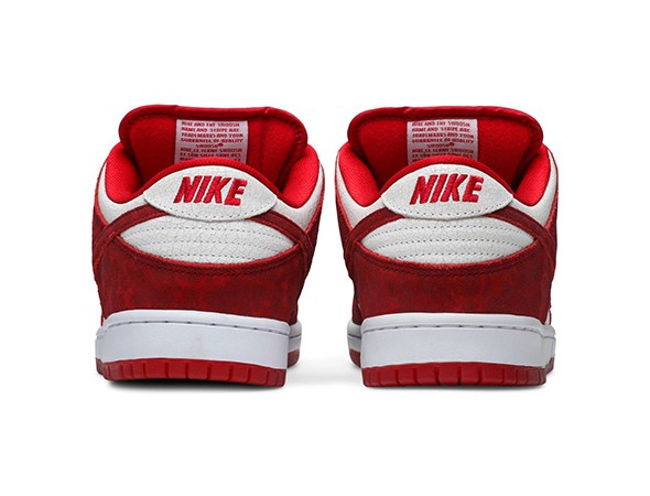 Buy 1:1 Replica Nike SB Dunk Low 