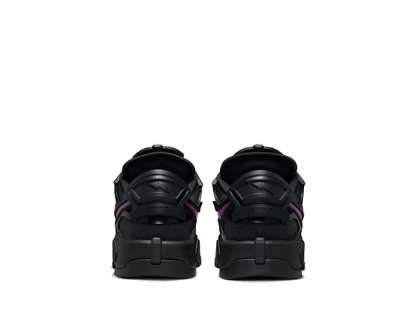 Replica RTFKT x Nike Dunk Genesis 