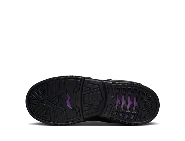 Replica RTFKT x Nike Dunk Genesis 