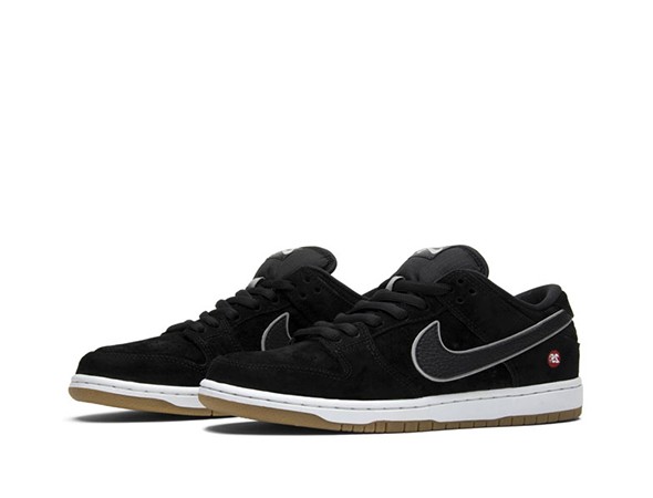 best replica sb dunks