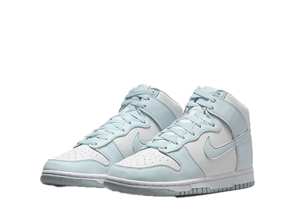 Fake Nike Dunk High Next Nature 