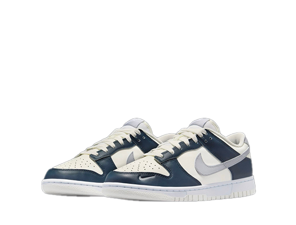 Replica Nike Dunk Low 