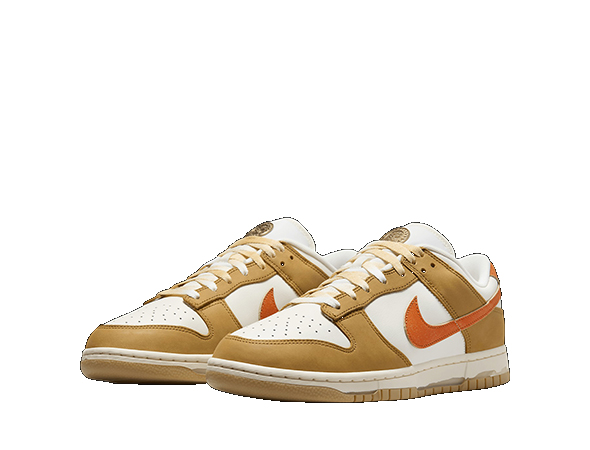 Replica Nike Dunk Low 
