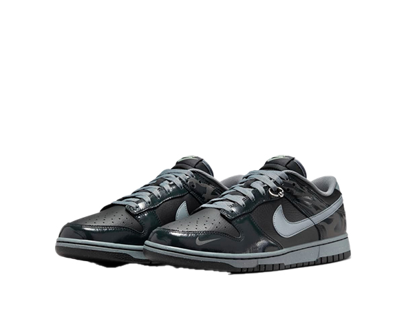 Replica Nike Dunk Low 