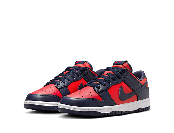 Replica Nike Dunk Low CO.JP 
