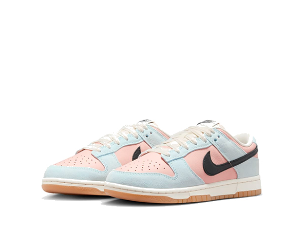 Fake Nike SB Dunk Low 