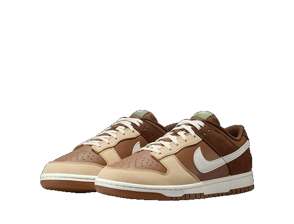 Replica Nike Dunk Low 