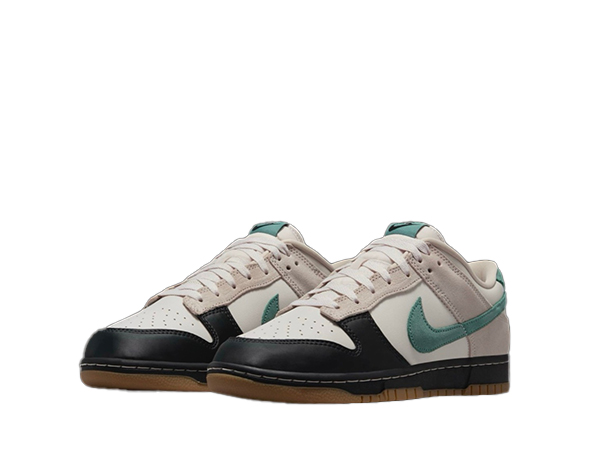 Replica Nike Dunk Low 