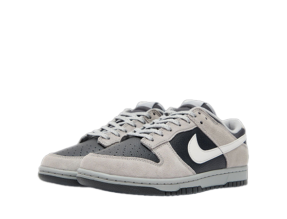 Replica Nike Dunk Low 