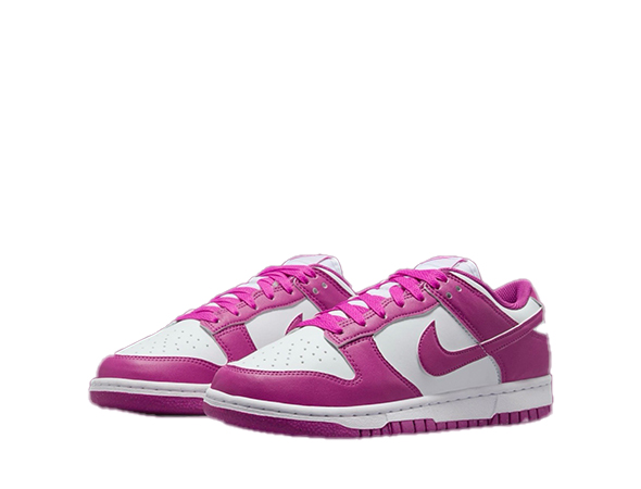 Replica Nike Dunk Low Next Nature 