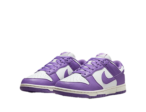 Replica Nike Dunk Low Next Nature WMNS 